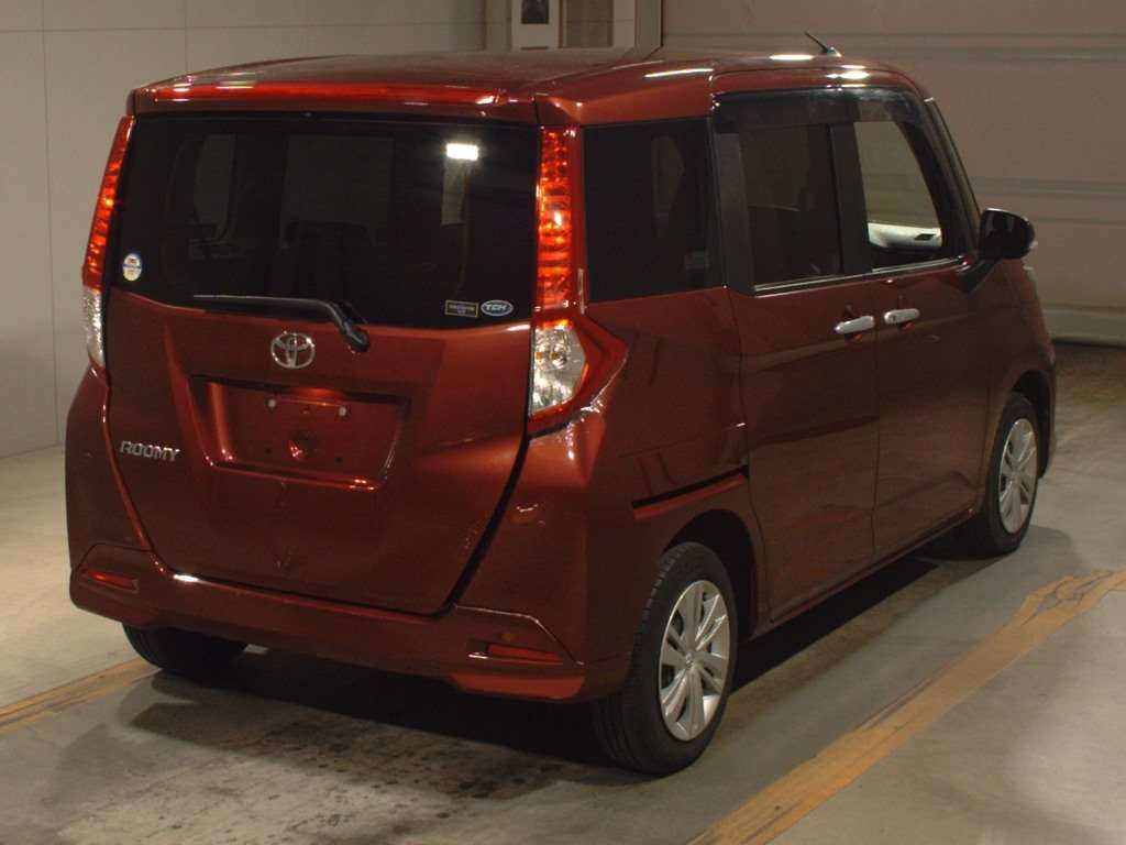 2022 Toyota Roomy M900A[1]