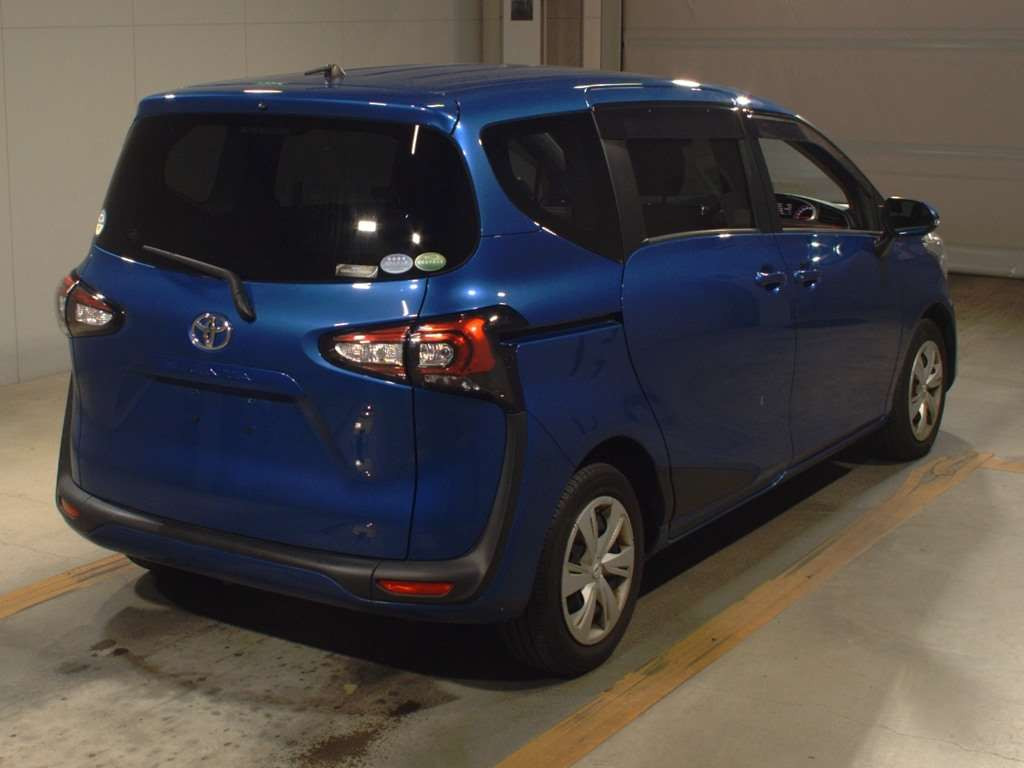 2019 Toyota Sienta NSP170G[1]