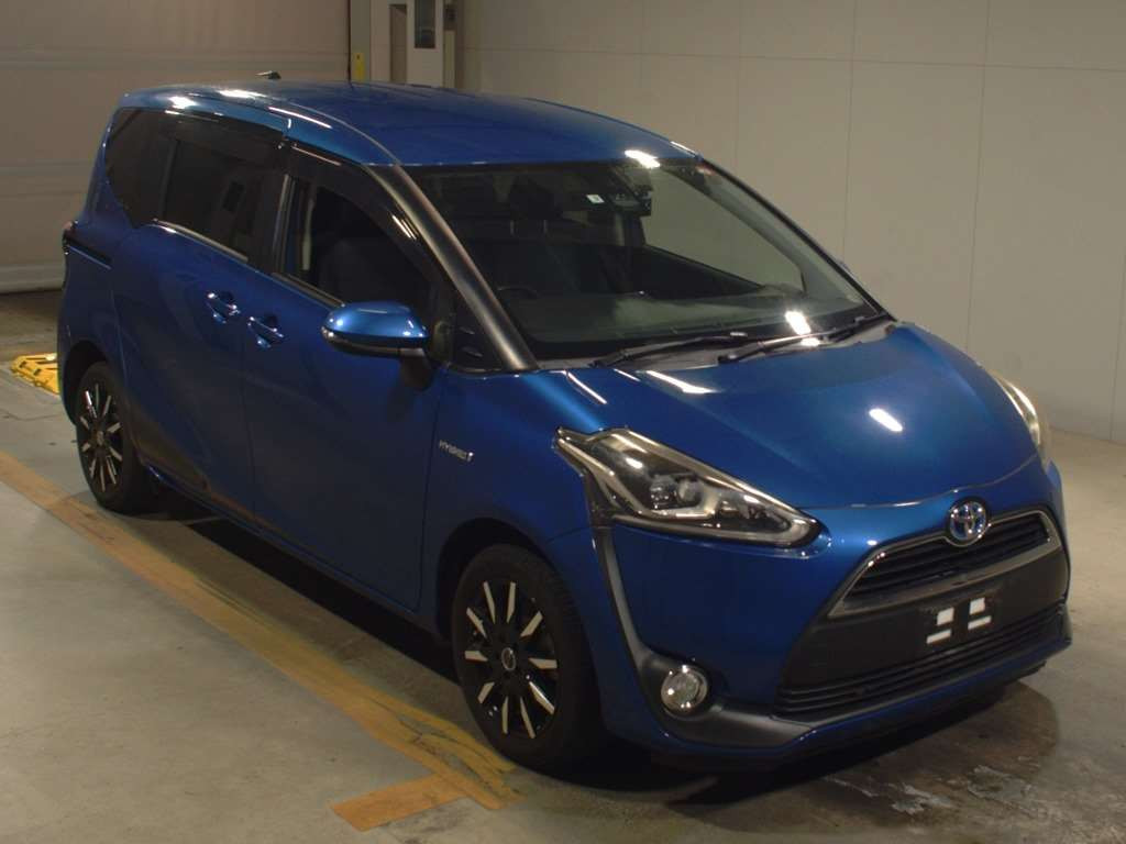 2015 Toyota Sienta NHP170G[2]