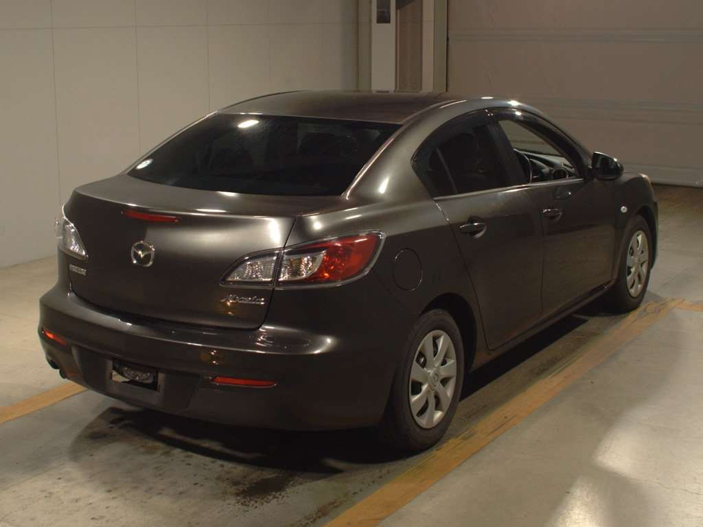 2011 Mazda Axela BL5FP[1]