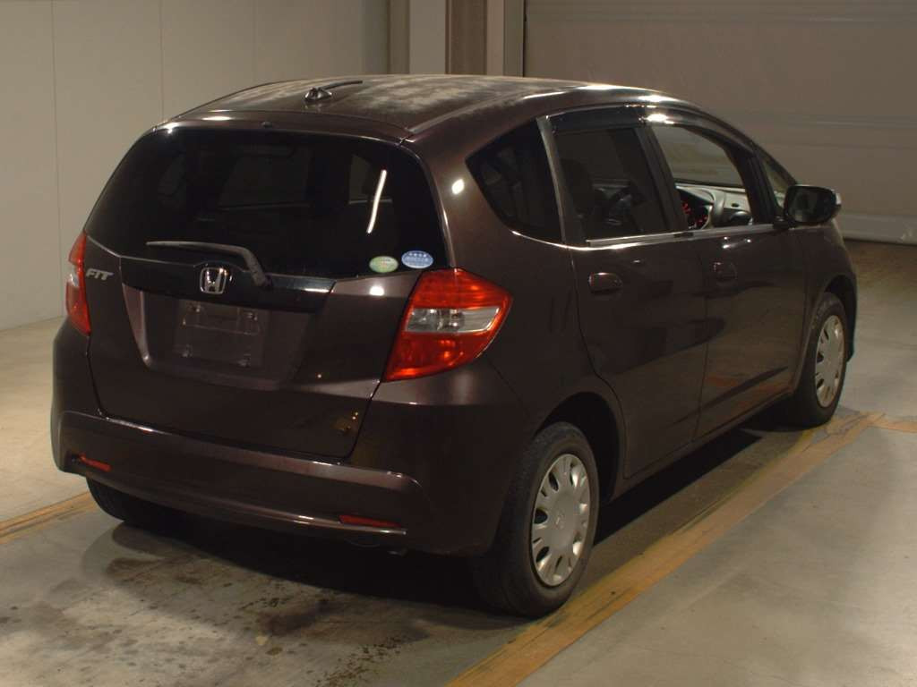 2011 Honda Fit GE6[1]