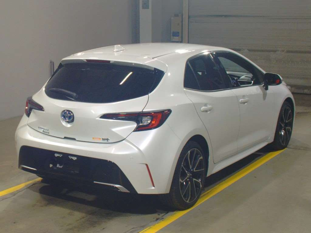 2023 Toyota Corolla Sports ZWE219H[1]