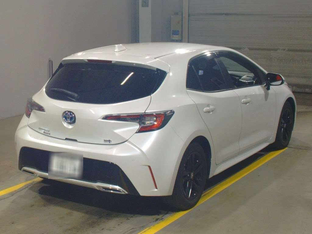 2021 Toyota Corolla Sports ZWE213H[1]