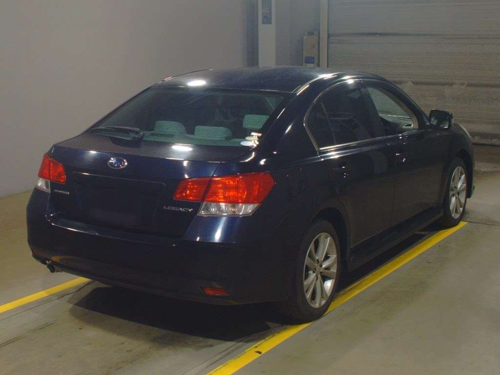 2012 Subaru Legacy B4 BMM[1]