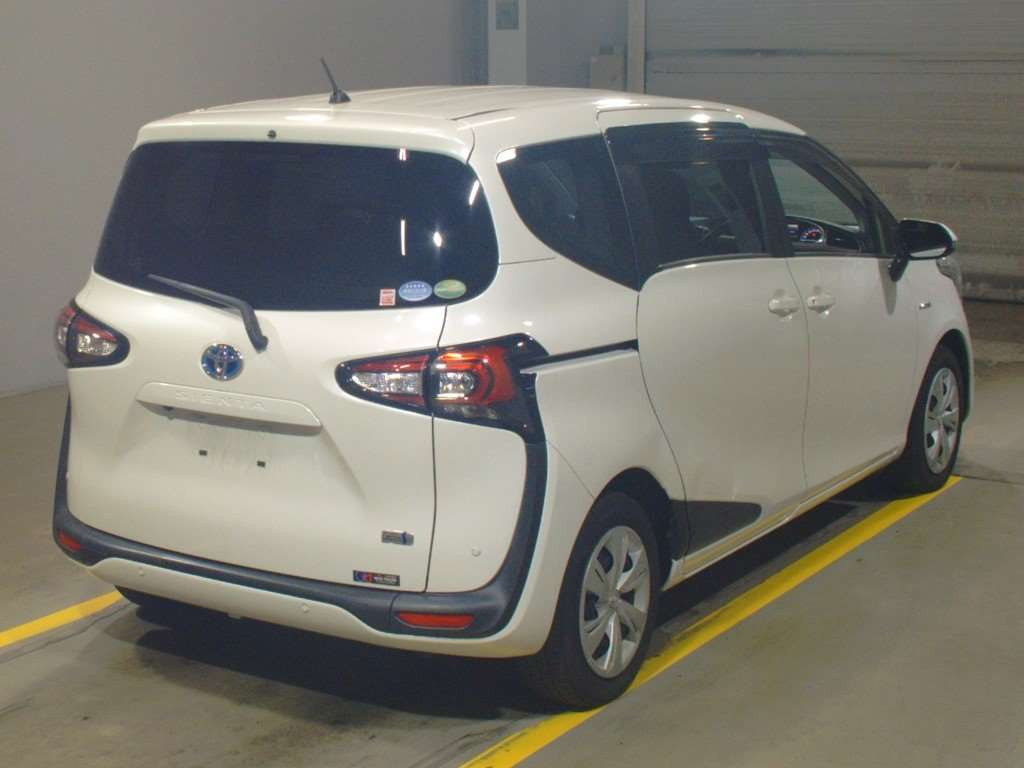 2019 Toyota Sienta NHP170G[1]