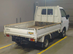 2005 Nissan Vanette Truck