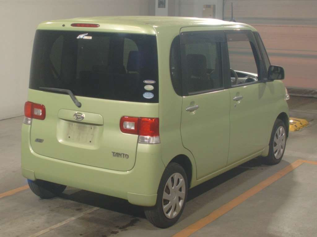 2012 Daihatsu Tanto L375S[1]