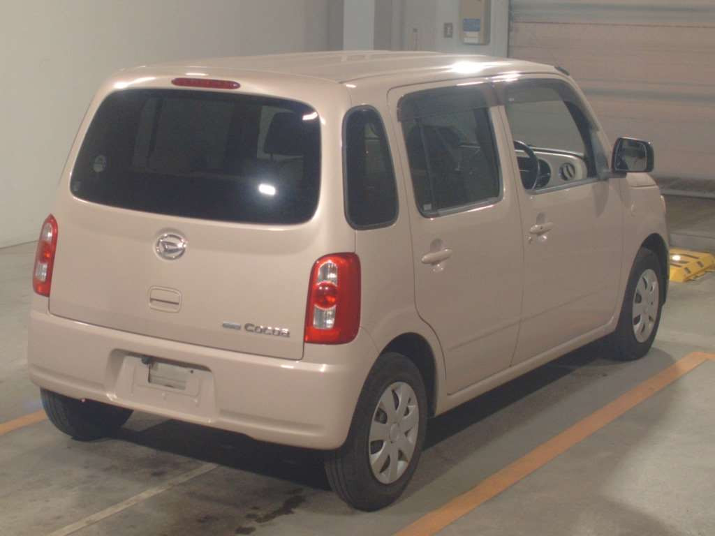 2010 Daihatsu Mira Cocoa L675S[1]