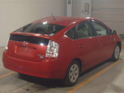 2006 Toyota Prius