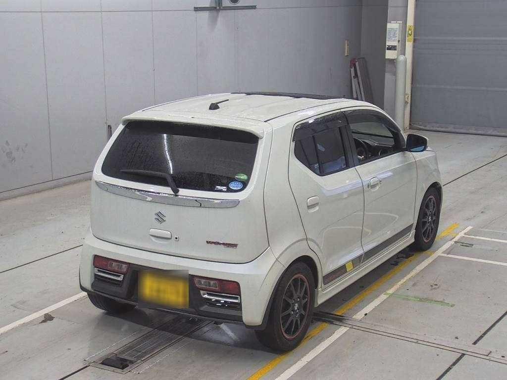 2020 Suzuki Alto Works HA36S[1]