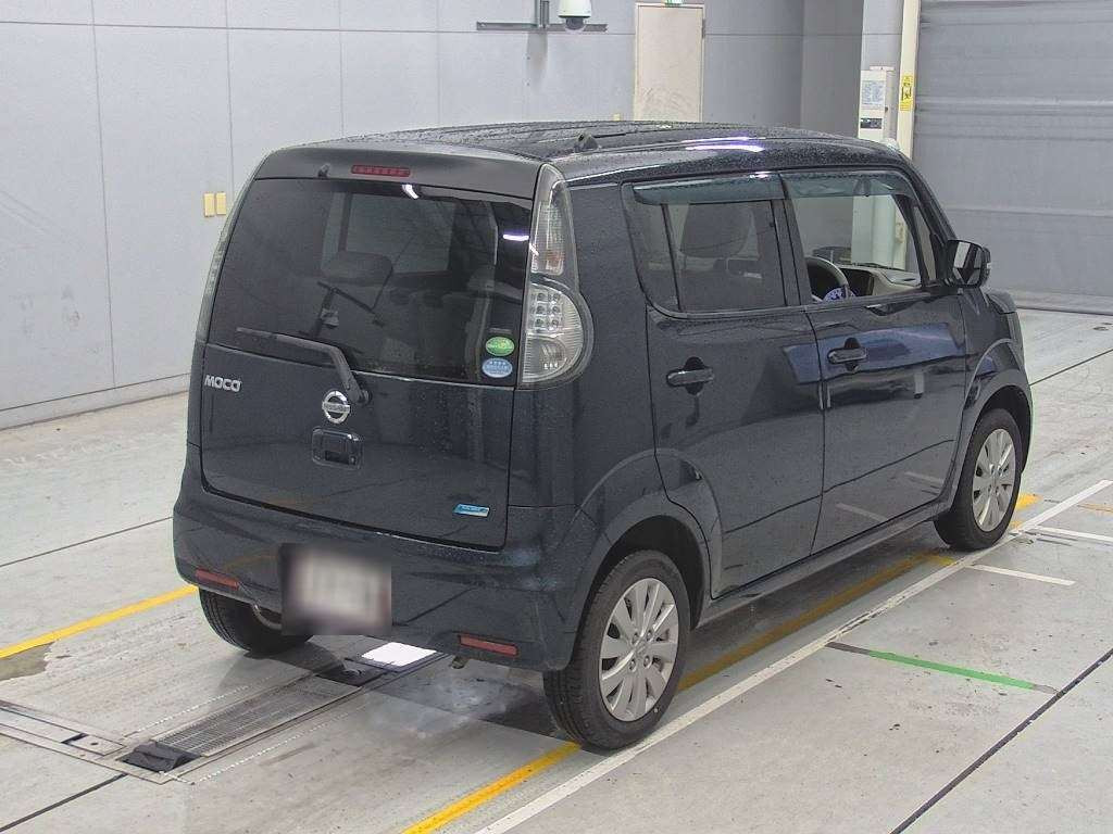 2014 Nissan Moco MG33S[1]