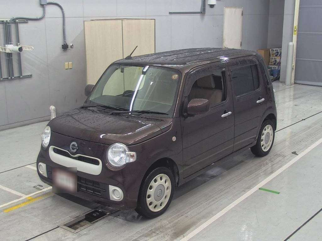 2018 Daihatsu Mira Cocoa L675S[0]