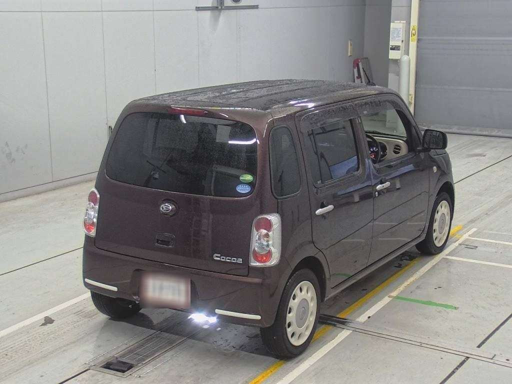 2018 Daihatsu Mira Cocoa L675S[1]