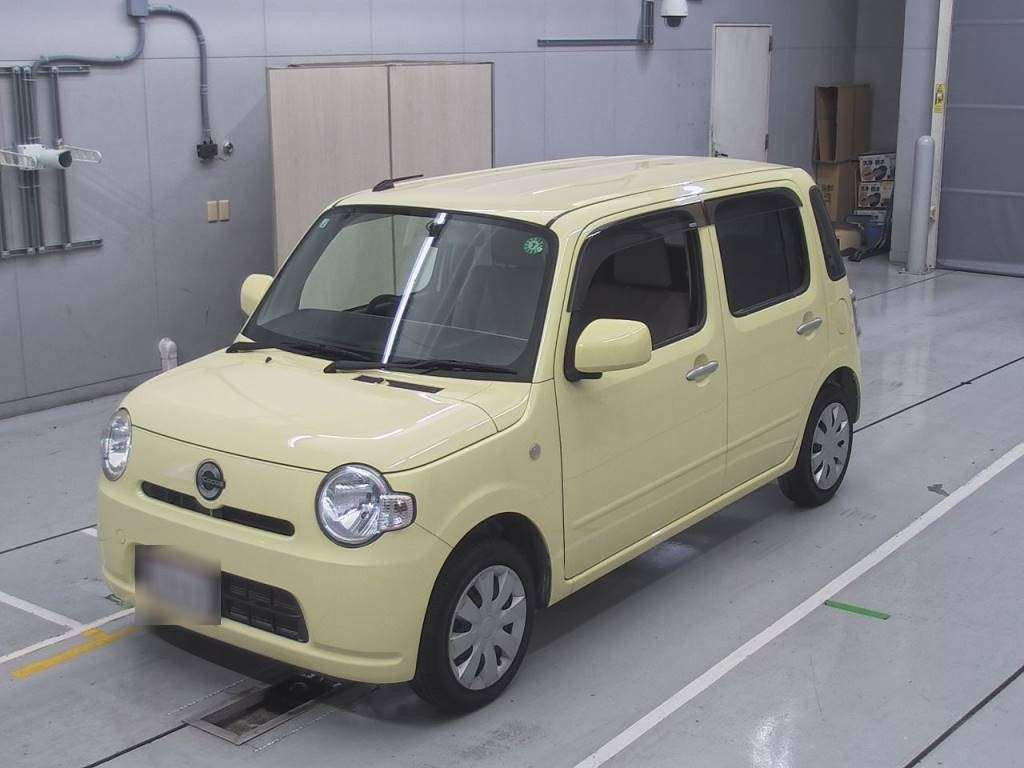 2017 Daihatsu Mira Cocoa L675S[0]