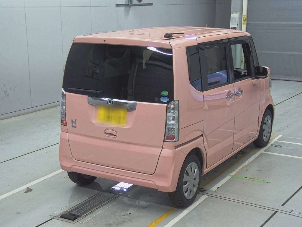 2017 Honda N-BOX JF1[1]