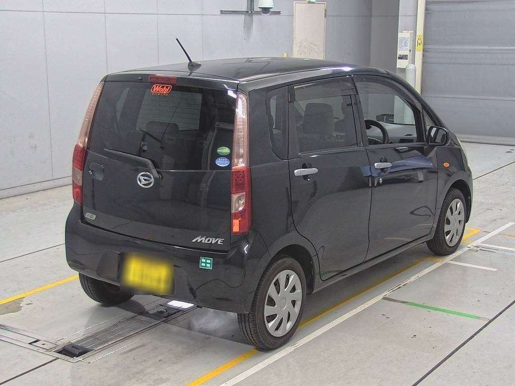 2012 Daihatsu Move LA100S[1]