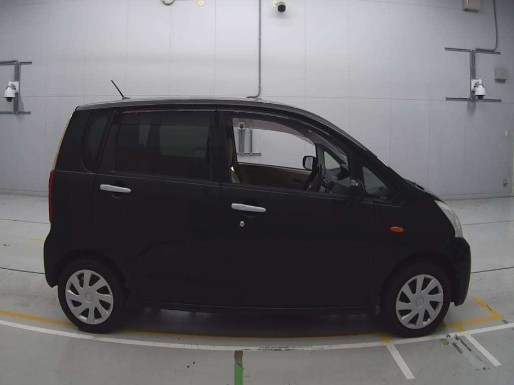 2012 Daihatsu Move LA100S[2]