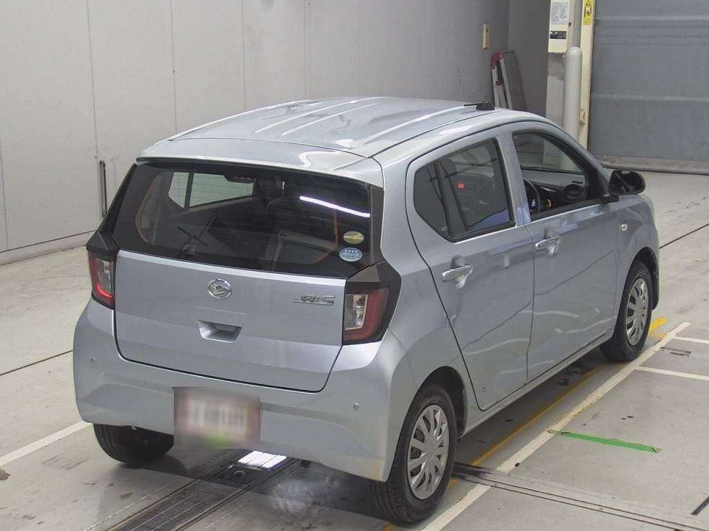 2019 Daihatsu Mira es LA350S[1]