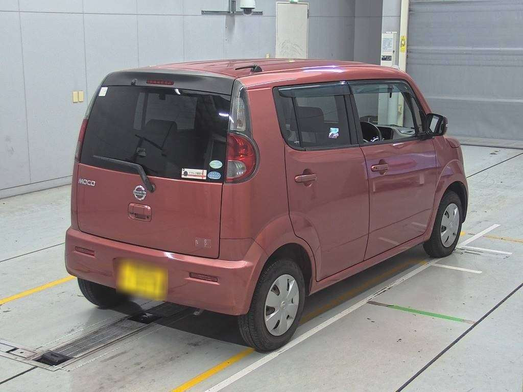 2012 Nissan Moco MG33S[1]