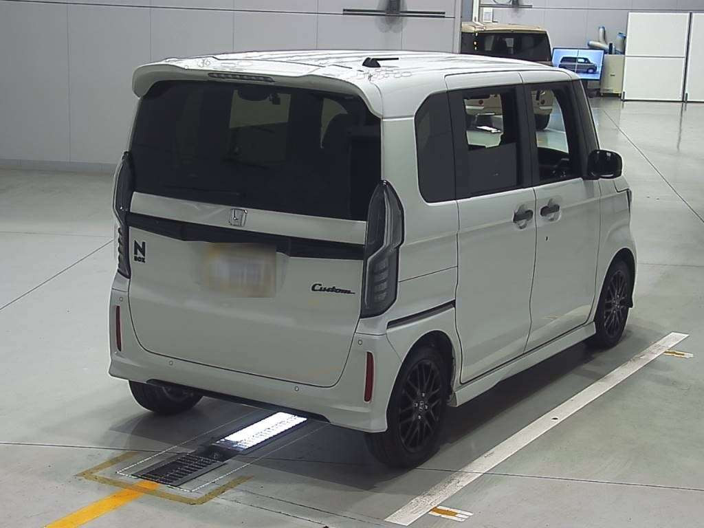 2023 Honda N-BOX CUSTOM JF3[1]