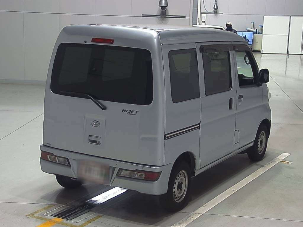 2018 Daihatsu Hijet Cargo S321V[1]