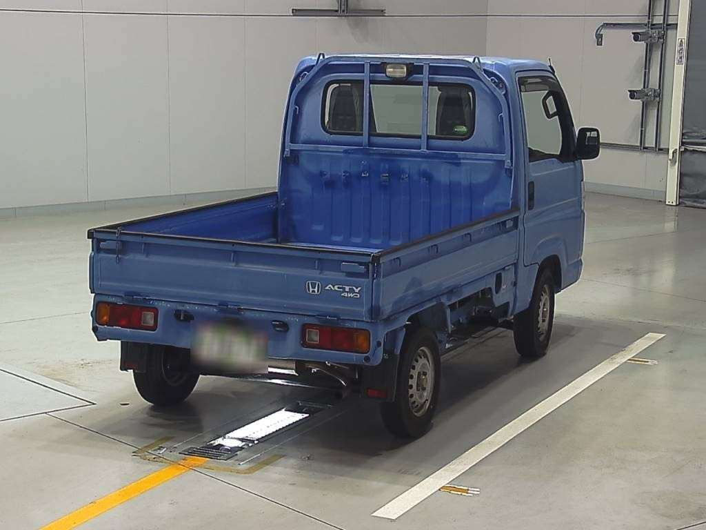 2016 Honda Acty Truck HA9[1]