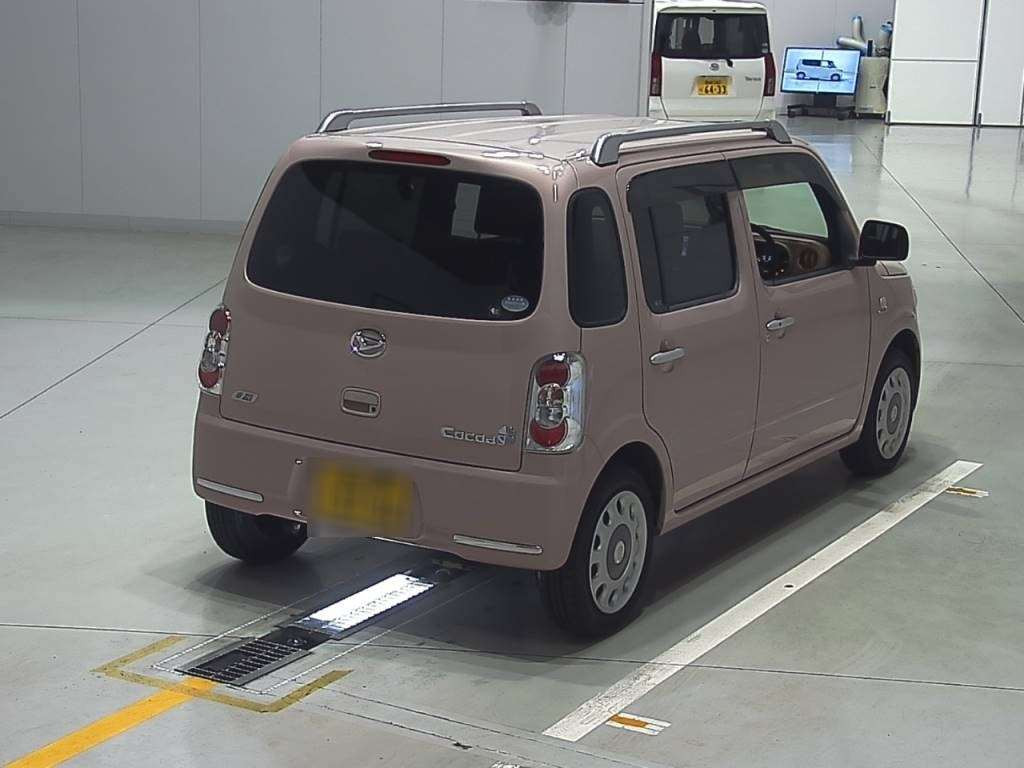 2014 Daihatsu Mira Cocoa L675S[1]