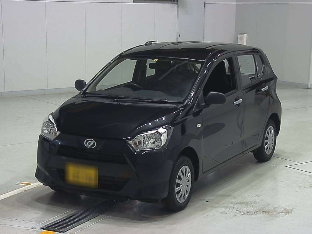 2022 Daihatsu Mira es LA360S[0]