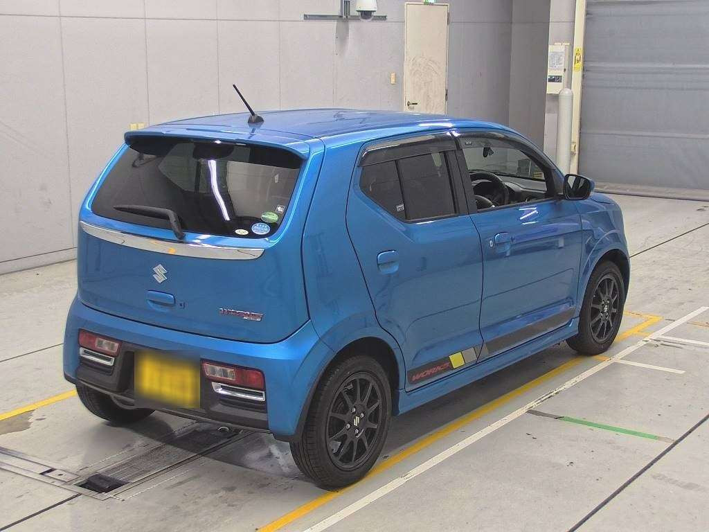 2020 Suzuki Alto Works HA36S[1]