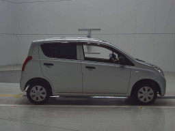 2013 Suzuki Alto