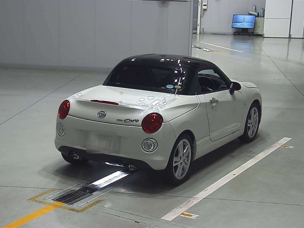 2016 Daihatsu Copen LA400K[1]