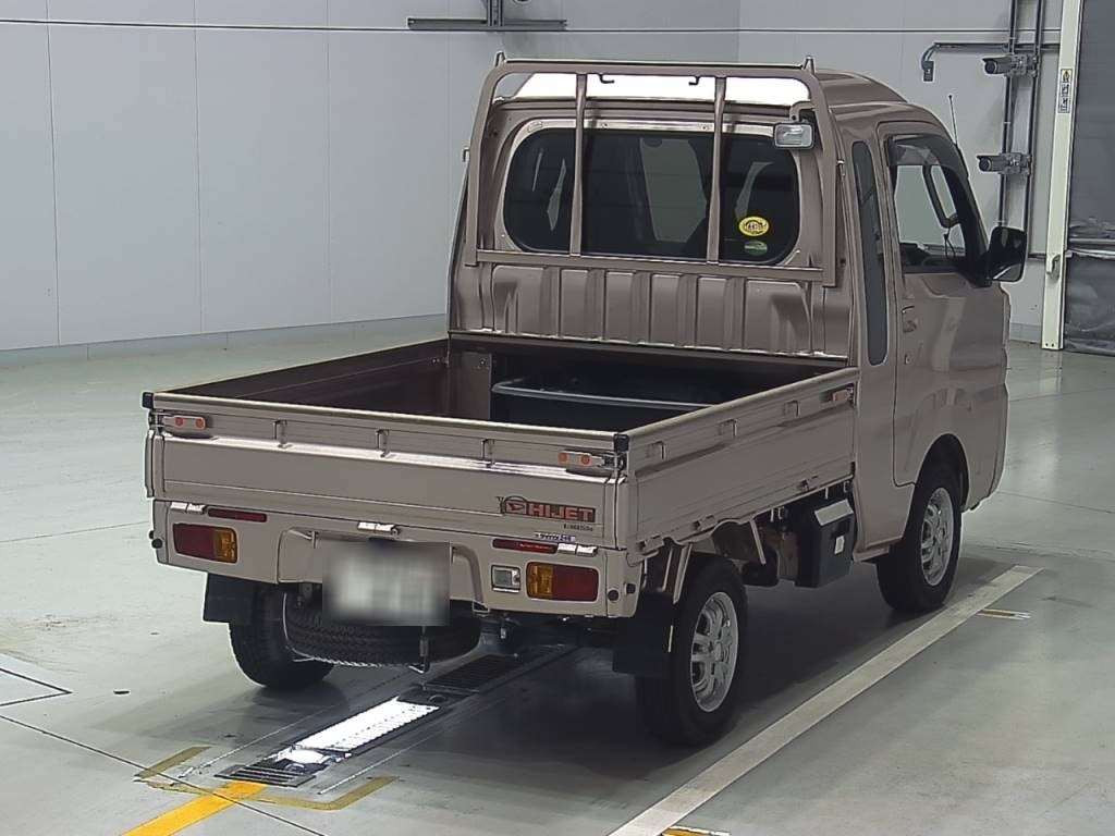 2017 Daihatsu Hijet Truck S510P[1]