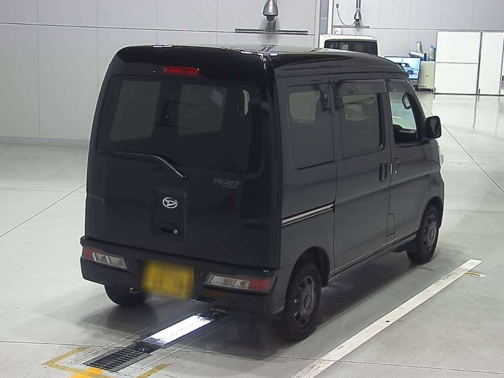 2019 Daihatsu Hijet Cargo S321V[1]