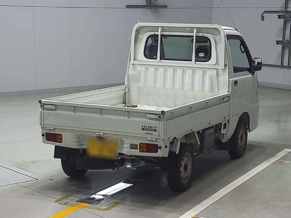 2010 Daihatsu Hijet Truck S201P[1]