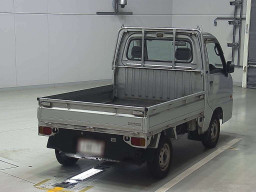 2011 Subaru Sambar Truck