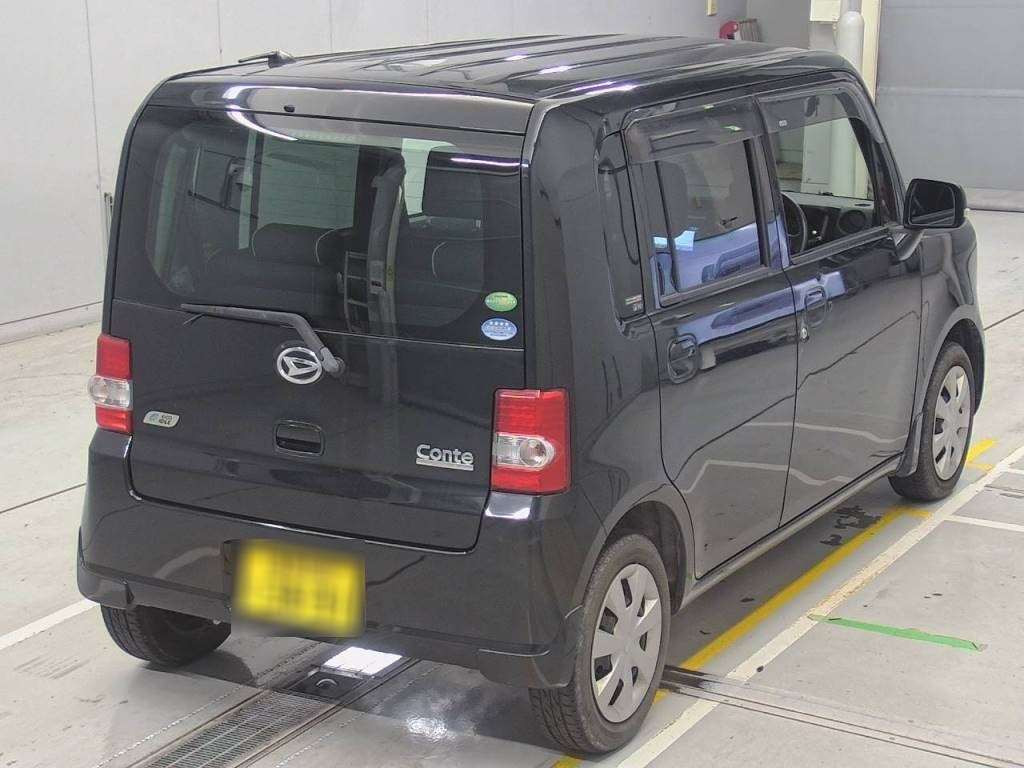 2013 Daihatsu Move Conte L575S[1]