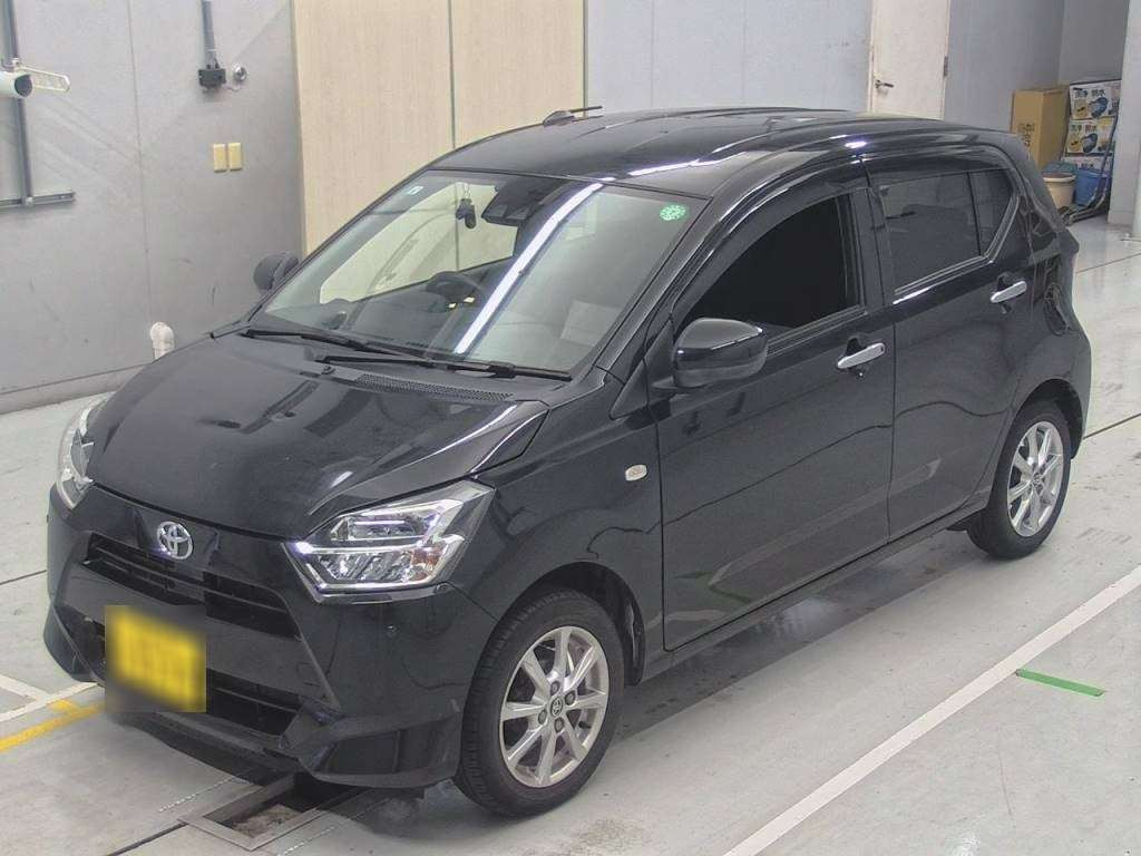 2019 Toyota Pixis Epoch LA350A[0]