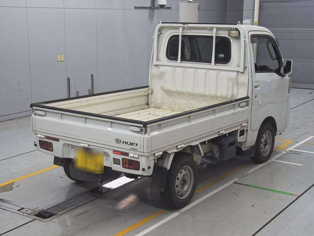 2015 Daihatsu Hijet Truck S510P[1]