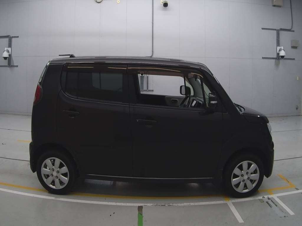 2012 Suzuki MR Wagon MF33S[2]