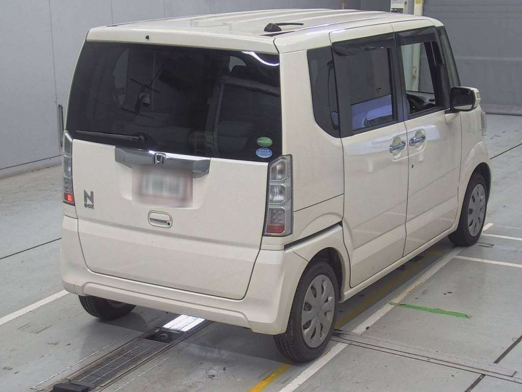 2015 Honda N-BOX JF1[1]