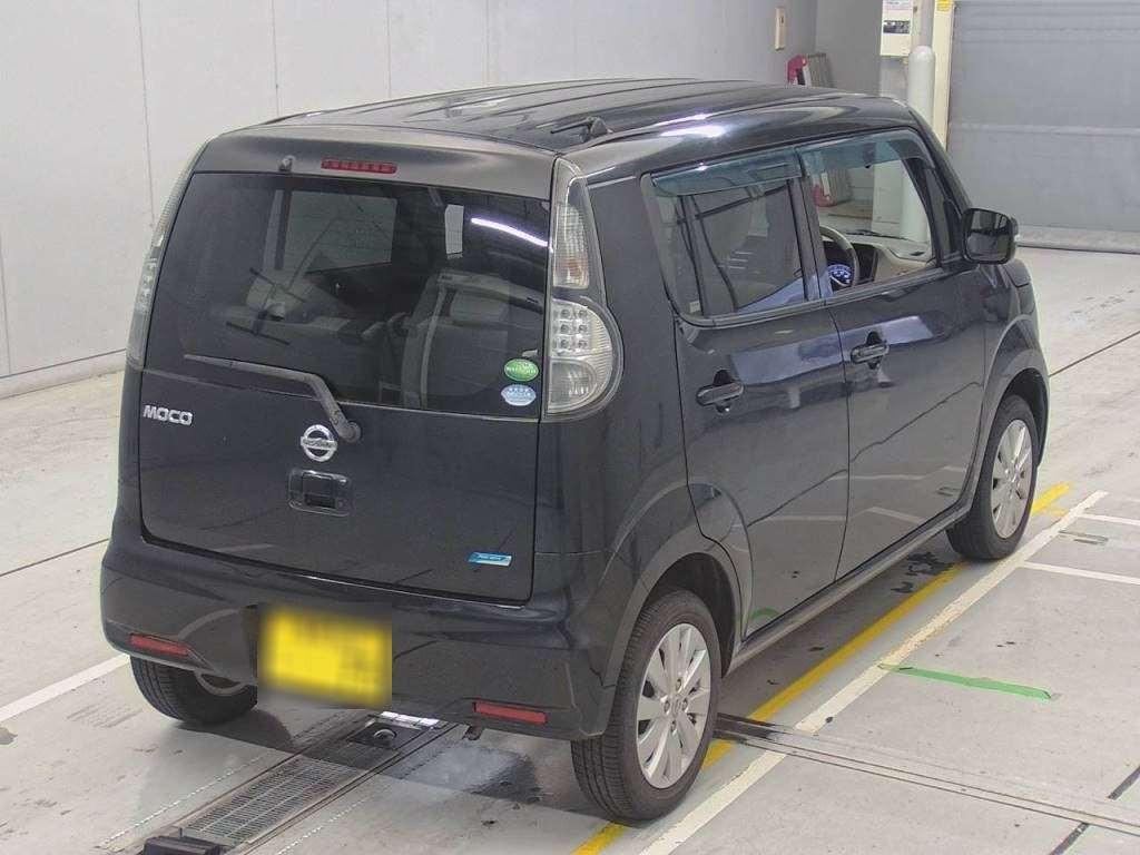 2014 Nissan Moco MG33S[1]