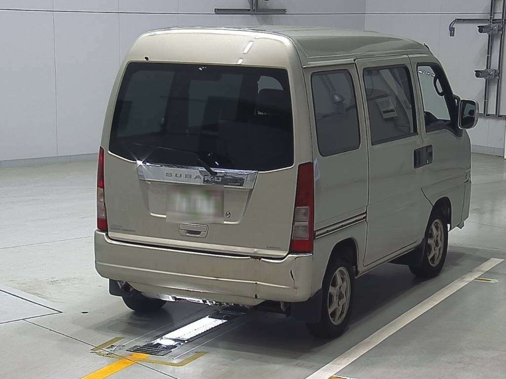 2010 Subaru Sambar TV2[1]