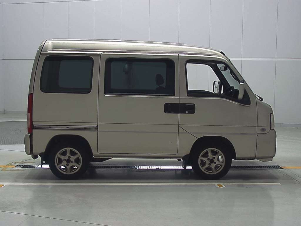 2010 Subaru Sambar TV2[2]