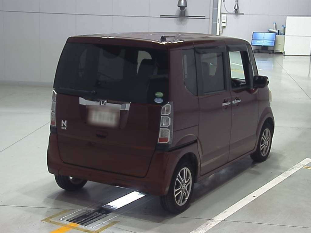 2013 Honda N-BOX JF1[1]