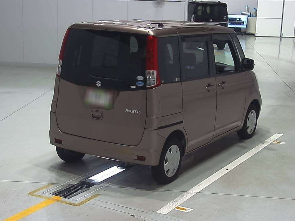 2012 Suzuki Palette MK21S[1]