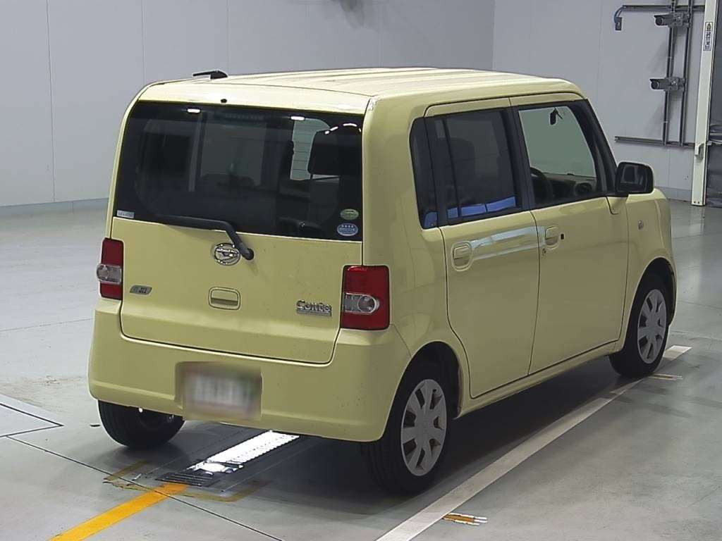 2012 Daihatsu Move Conte L575S[1]