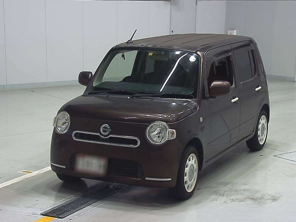 2014 Daihatsu Mira Cocoa L675S[0]