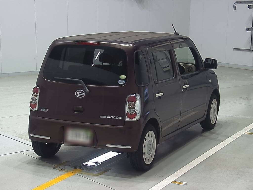 2014 Daihatsu Mira Cocoa L675S[1]