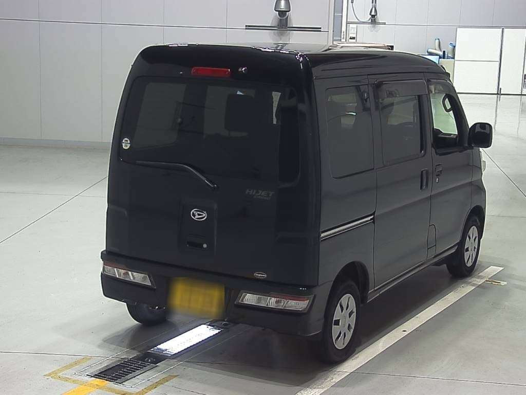 2019 Daihatsu Hijet Cargo S331V[1]