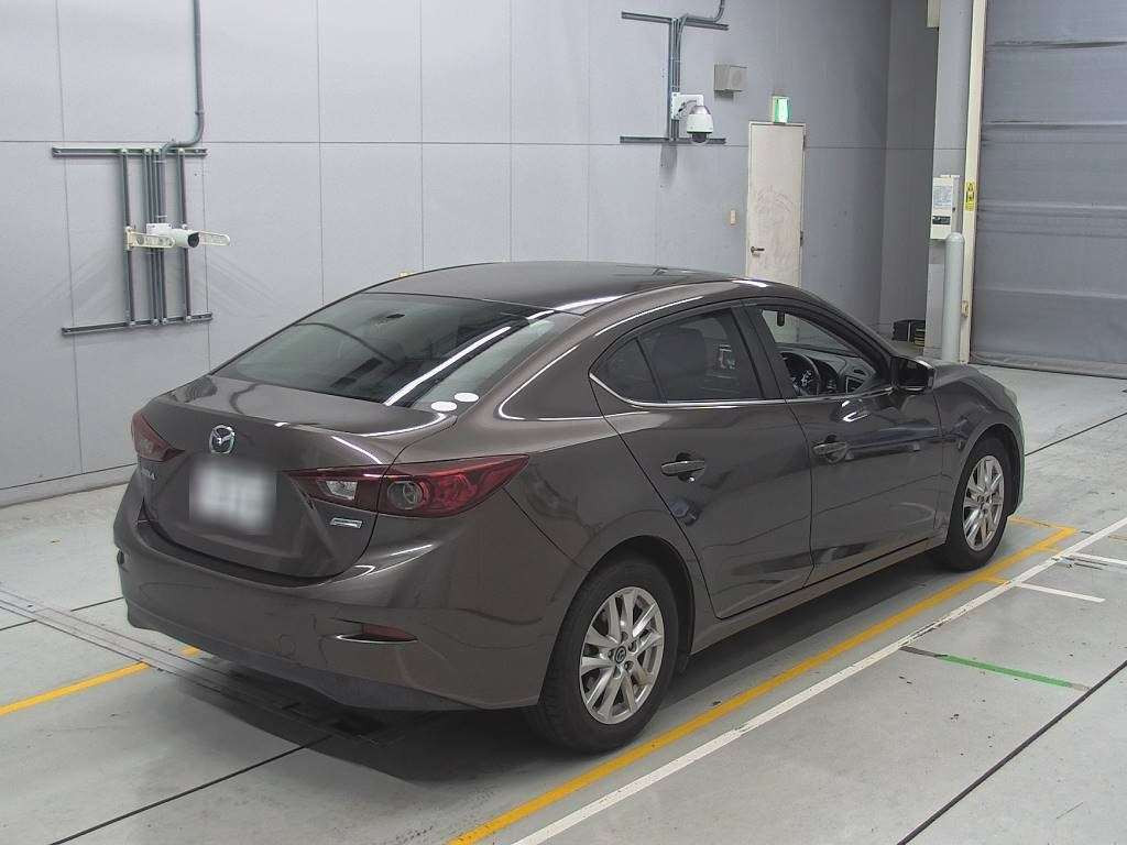 2014 Mazda Axela BM5FP[1]